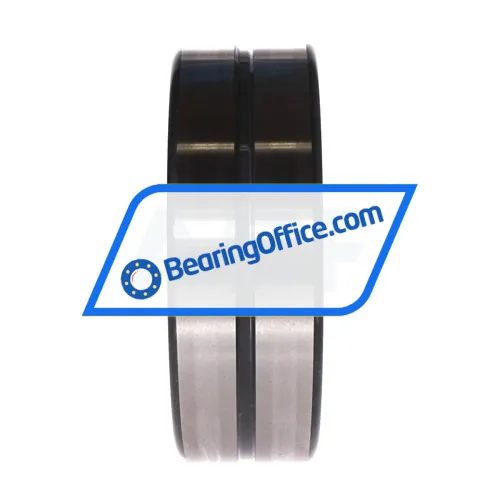 FAG 23120-E1-XL-K-TVPB bearing image 2