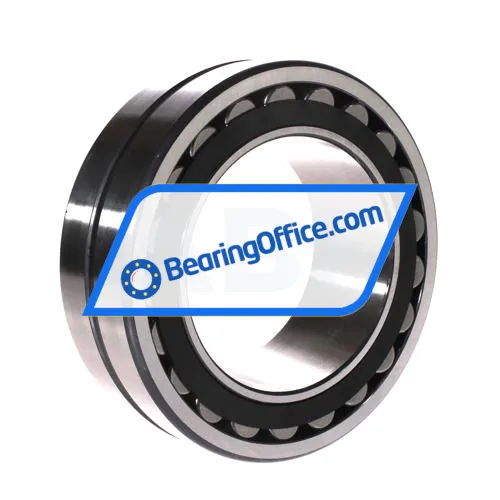 FAG 23120-E1-XL-K-TVPB bearing image 3