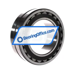 FAG 23120-E1-XL-K-TVPB