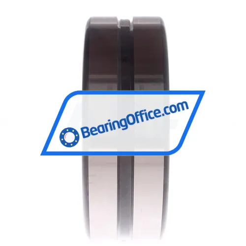 FAG 22318-E1A-XL-K-M-C3 bearing image 4