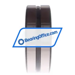 FAG 22318-E1A-XL-K-M-C3 rulman resim 4