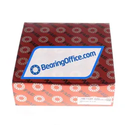 FAG 22318-E1A-XL-K-M-C3 rulman resim 6