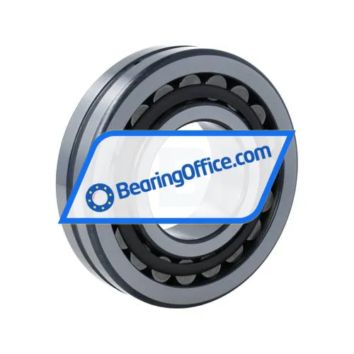 FAG 21310-E1-XL-K bearing image 2