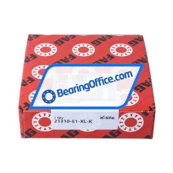 FAG 21310-E1-XL-K rulman resim 3