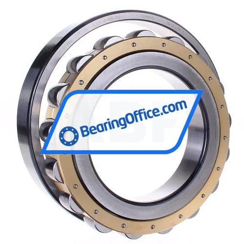FAG 20226-K-MB-C3 bearing image 3