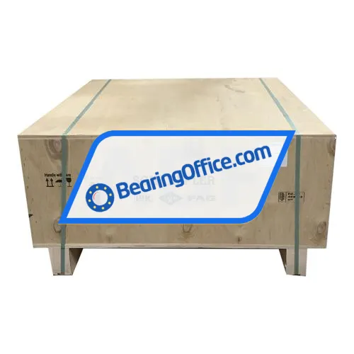 FAG 23292-BEA-XL-K-MB1 bearing image 2