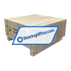 FAG 23292-BEA-XL-K-MB1