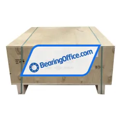 FAG 23292-BEA-XL-K-MB1 rulman resim 2