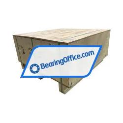 FAG 24192-BEA-XL-K30-MB1