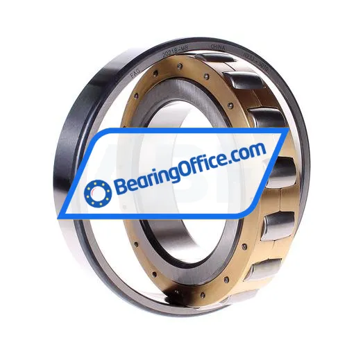 FAG 20218-MB bearing image 2