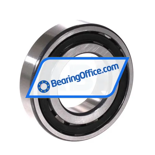 FAG 20208-TVP-C3 bearing image 2