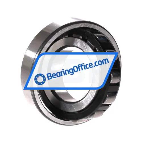 FAG 20208-TVP-C3 bearing image 3