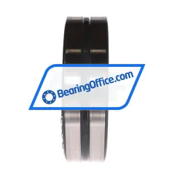 FAG 23026-E1A-XL-M-C3 rulman resim 2