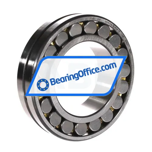 FAG 22217-E1A-XL-K-M-C3