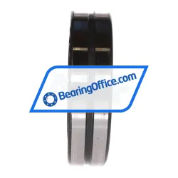 FAG 22217-E1A-XL-K-M-C3 rulman resim 2