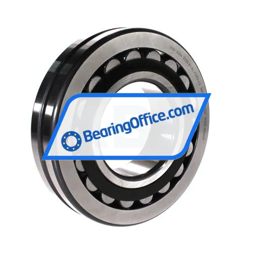 FAG 21318-E1-XL-TVPB-C3