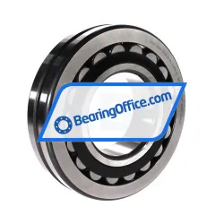 FAG 21318-E1-XL-TVPB-C3