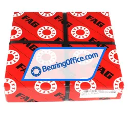 FAG 21318-E1-XL-TVPB-C3 rulman resim 5