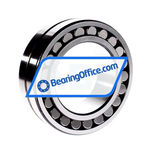 FAG 23120-E1A-XL-M bearing image 2