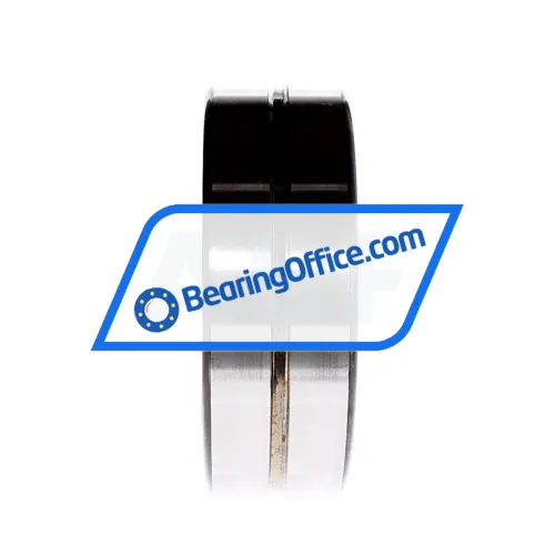 FAG 23120-E1A-XL-M bearing image 3