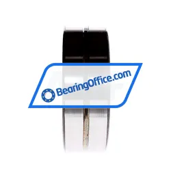 FAG 23120-E1A-XL-M rulman resim 3