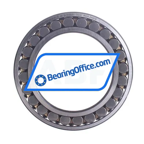 FAG 23026-E1A-XL-M bearing image 3
