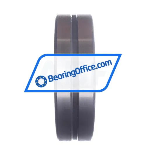 FAG 23026-E1A-XL-M bearing image 5