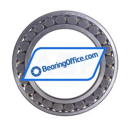 FAG 23026-E1A-XL-M rulman resim 3