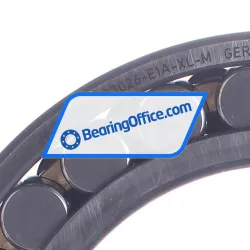 FAG 23026-E1A-XL-M rulman resim 4