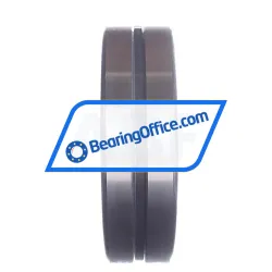 FAG 23026-E1A-XL-M rulman resim 5