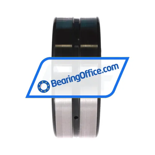 FAG 22316-E1-XL-K-C3 bearing image 2