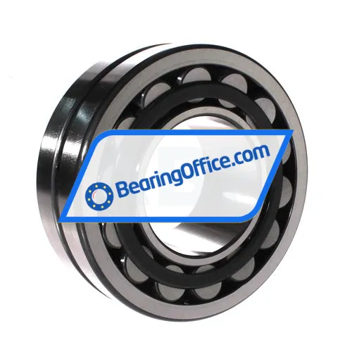 FAG 22316-E1-XL-K-C3 bearing image 3