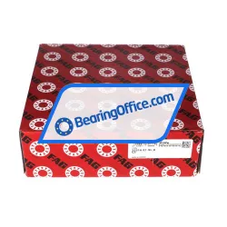 FAG 22316-E1-XL-K-C3 rulman resim 5