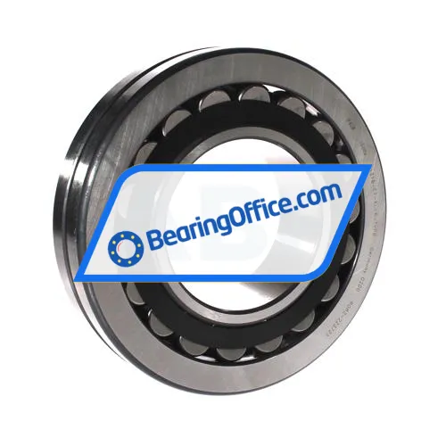 FAG 21316-E1-XL-K-TVPB