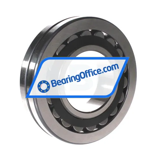 FAG 21316-E1-XL-K-TVPB bearing image 3