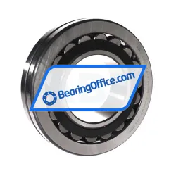 FAG 21316-E1-XL-K-TVPB