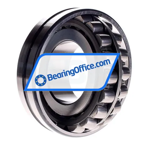 FAG 21313-E1-XL-K bearing image 2