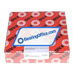 FAG 21313-E1-XL-K rulman resim 4