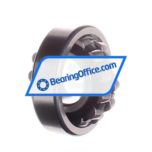 FAG 21305-E1-XL-TVPB-C3 bearing image 2