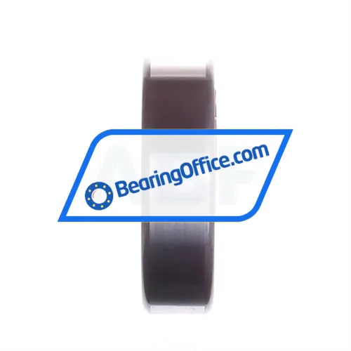 FAG 21305-E1-XL-TVPB-C3 bearing image 3
