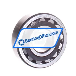 FAG 21305-E1-XL-TVPB-C3