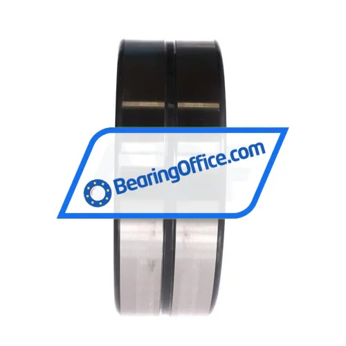 FAG 24024-BE-XL-C3 bearing image 2