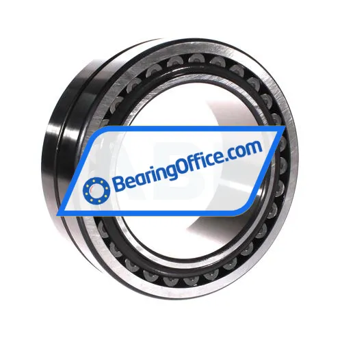 FAG 24024-BE-XL-C3 bearing image 3