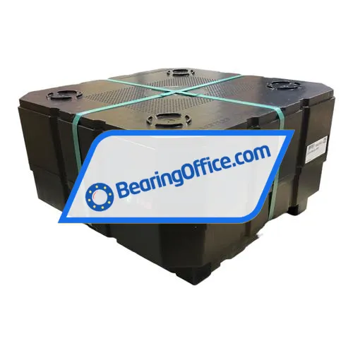 FAG 23252-BEA-XL-MB1