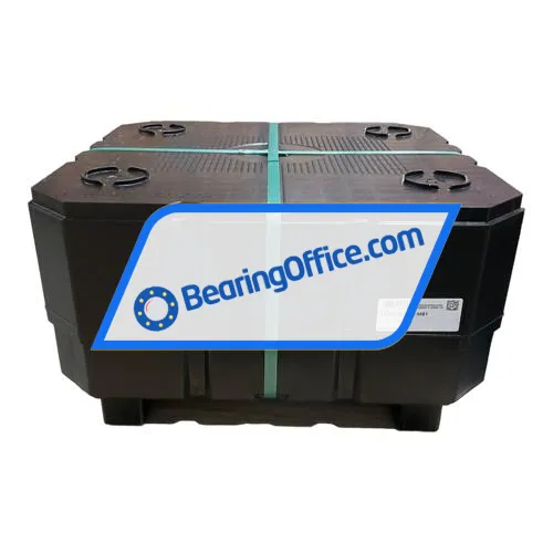 FAG 23252-BEA-XL-MB1 bearing image 2