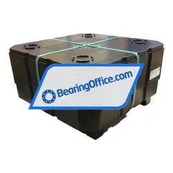 FAG 23252-BEA-XL-MB1