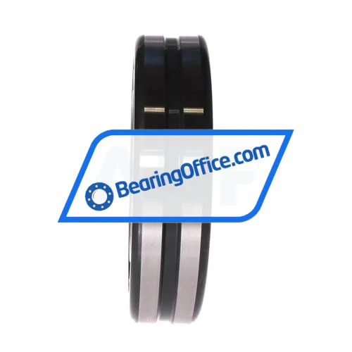 FAG 21317-E1-XL bearing image 2