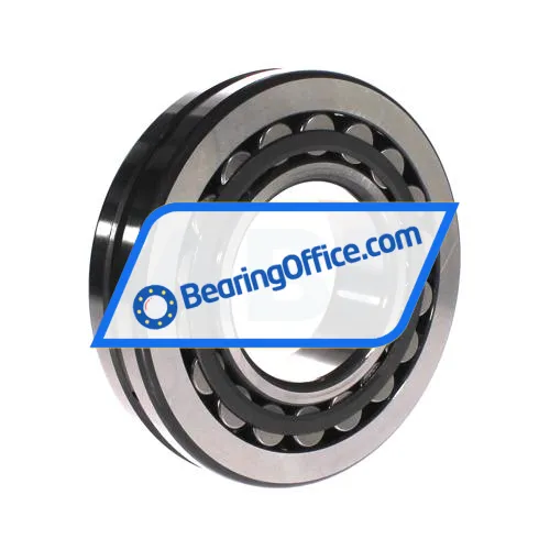 FAG 21317-E1-XL bearing image 3