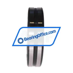 FAG 21317-E1-XL rulman resim 2