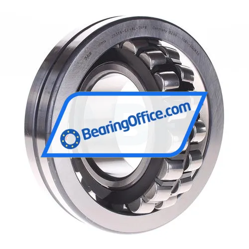 FAG 21316-E1-XL-TVPB bearing image 2